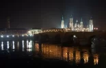 elpilar15.webp