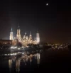 elpilar16.webp