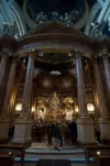 elpilar06.webp