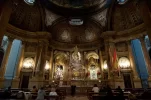 elpilar07.webp