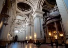elpilar10.webp