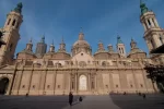 elpilar01.webp