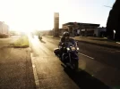 P2190174.webp