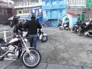 P2190180.webp