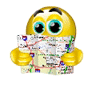 mapa.gif