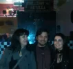 235.webp