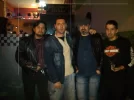Forajidos.webp