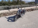 Dyna_fxd_003.webp