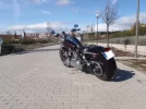 Dyna_fxd_005.webp