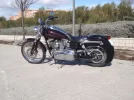 Dyna_fxd_007.webp