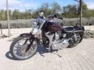 Dyna_fxd_009.webp