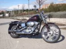 Dyna_fxd_012.webp