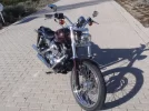Dyna_fxd_018.webp
