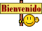 bienvenida.gif