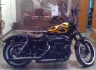 bobber.webp