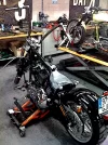 la foto copia.webp