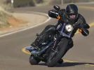 Harley-Davidson_Sportster_XL883R_2005_11_1024x768.webp