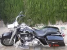 road king chalet 029.webp