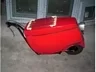 328702289_6sm.webp