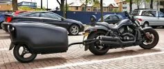 harley-davidson-motorcycle-trailer-2.webp