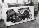 Big Twin Militares 001.webp Big Twin Militares 001.webp