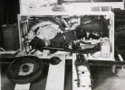 Big Twin Militares 002.webp Big Twin Militares 002.webp