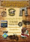 Butifarrada 2011 - 2.webp