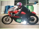 racing montes.webp