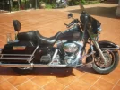 claasicç 023.webp