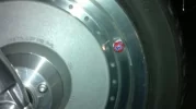 Rebeltapon.webp