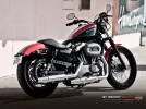 pg_spxl1200n_hde_bs_en_US_w1024.webp