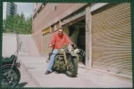 WLA reborn 001.webp