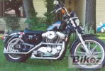 3025_0_1_2_883%20sportster%20hugger_Image%20credits%20-%20BikerChicks%20Sporty.webp