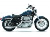 Harley-Davidson-XLH-883-Hugger.jpg