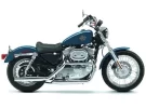 Harley-Davidson-XLH-883-Hugger.webp
