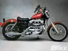 1008_hbkp_10_z+the_peanut_motorcycle_fuel_tank+side_view.webp
