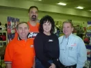 Mert,Don,Peg,me.webp