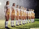 playboy.webp