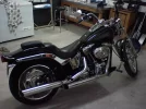 Photo_0025.webp