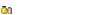 9666423.gif