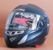 NM1.webp