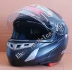 NM12.webp