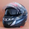 NM16.webp
