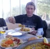 Xals.webp