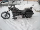 Cross Bones 2008 2.webp