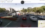Dibujo6.webp