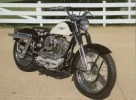 1959-harley-davidson-xlch-sportster-1.webp 1959-harley-davidson-xlch-sportster-1.webp