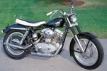 1964-harley-davidson-xlch-sportster-3.webp 1964-harley-davidson-xlch-sportster-3.webp