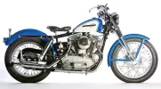 Harley1964XLCH.webp Harley1964XLCH.webp