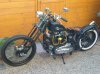 1971-bobber3-netherlands.jpg 1971-bobber3-netherlands.jpg